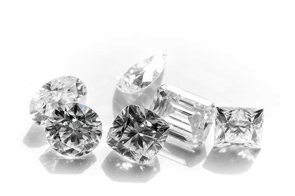 Search Our Catalogof Diamonds  Storey Jewelers Gonzales, TX